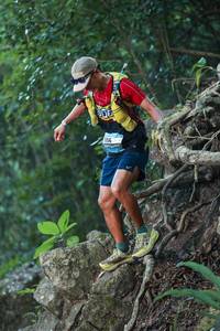 BIB: 
                            <button type="button" onclick="openModal(28059153)" class="btn btn-primary btn-sm float-right btn-popup" data-toggle="modal" data-target=".modal-high-quality">
                        <i class="fas fa-shopping-cart"></i> Add to Cart
                    </button>
                                            <button type="button" onclick="isThisMe(28059153, true)" class="btn btn-success btn-sm float-right btn-popup btn-isme hidden" data-toggle="tooltip" data-placement="bottom" title="นี่คือรูปของคุณใช่ไหม คลิกที่นี่เพื่อเอาเข้าอัลบั้ม">
                        <i class="fas fa-plus"></i> Add to album
                    </button>
                    <button type="button" onclick="isThisMe(28059153, false)" class="btn btn-warning btn-sm float-right btn-popup btn-isnotme hidden">
                        <i class="fas fa-ban"></i> Remove from album
                    </button>